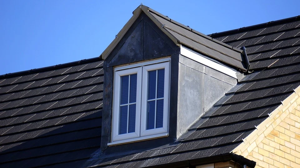 Full Roof Restoration vs. Full Roof Replacement