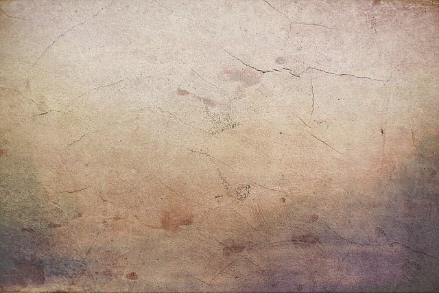 Removing Oil Stains from Concrete
